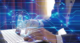 Protección del jugador en los casinos en línea.